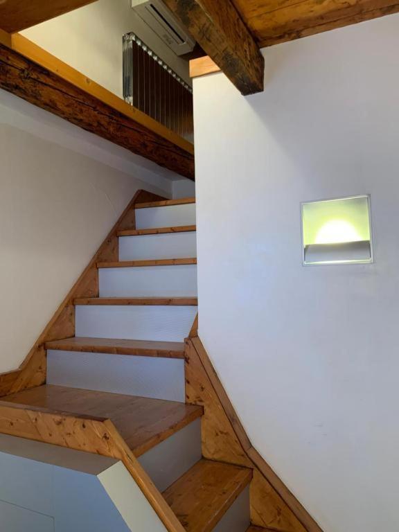 Loft Casa Piccola Campo Santa Margherita Dorsoduro 2972,1125850572:JPEG