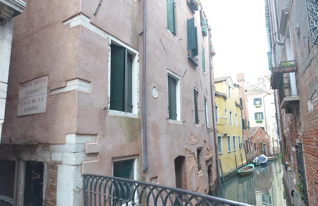 Tiepolo Charme Houses-1