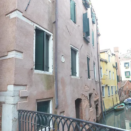 Tiepolo Charme Houses-3