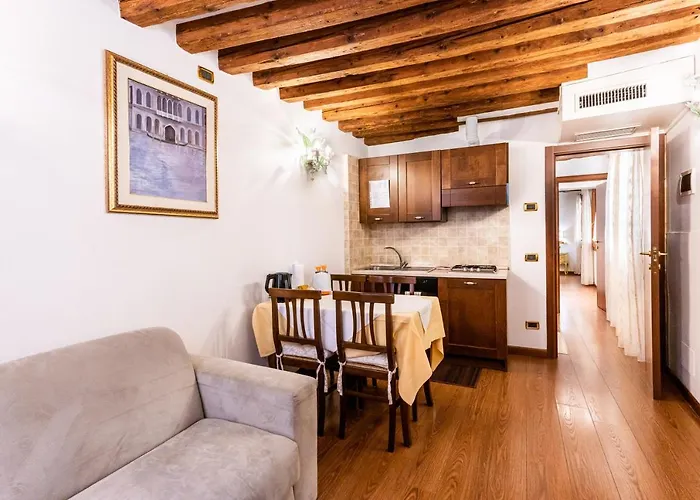Ca' Pinelli
